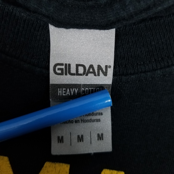 Post malone women's men's T-SHIRT size M - Picture 6 of 7